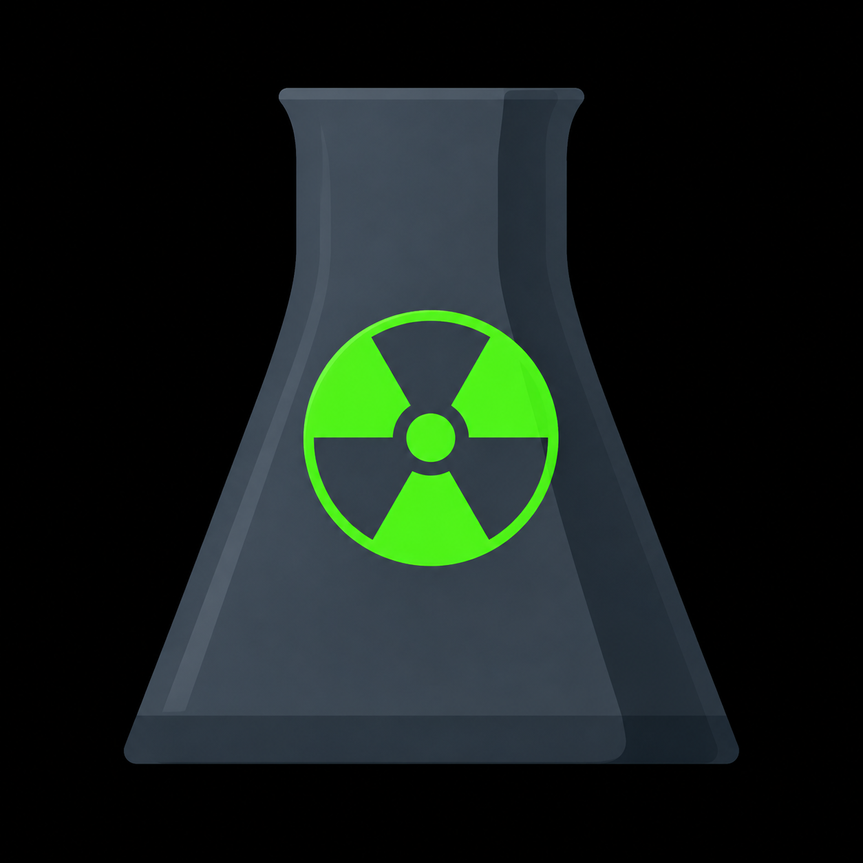 Coal2Core